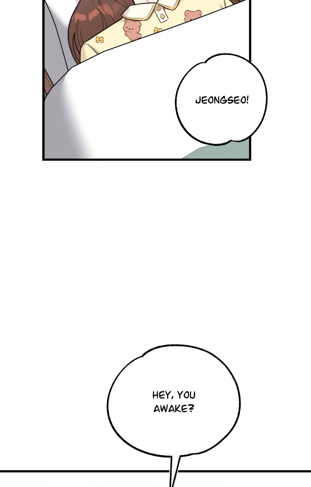 Chapter 9 - Image 83