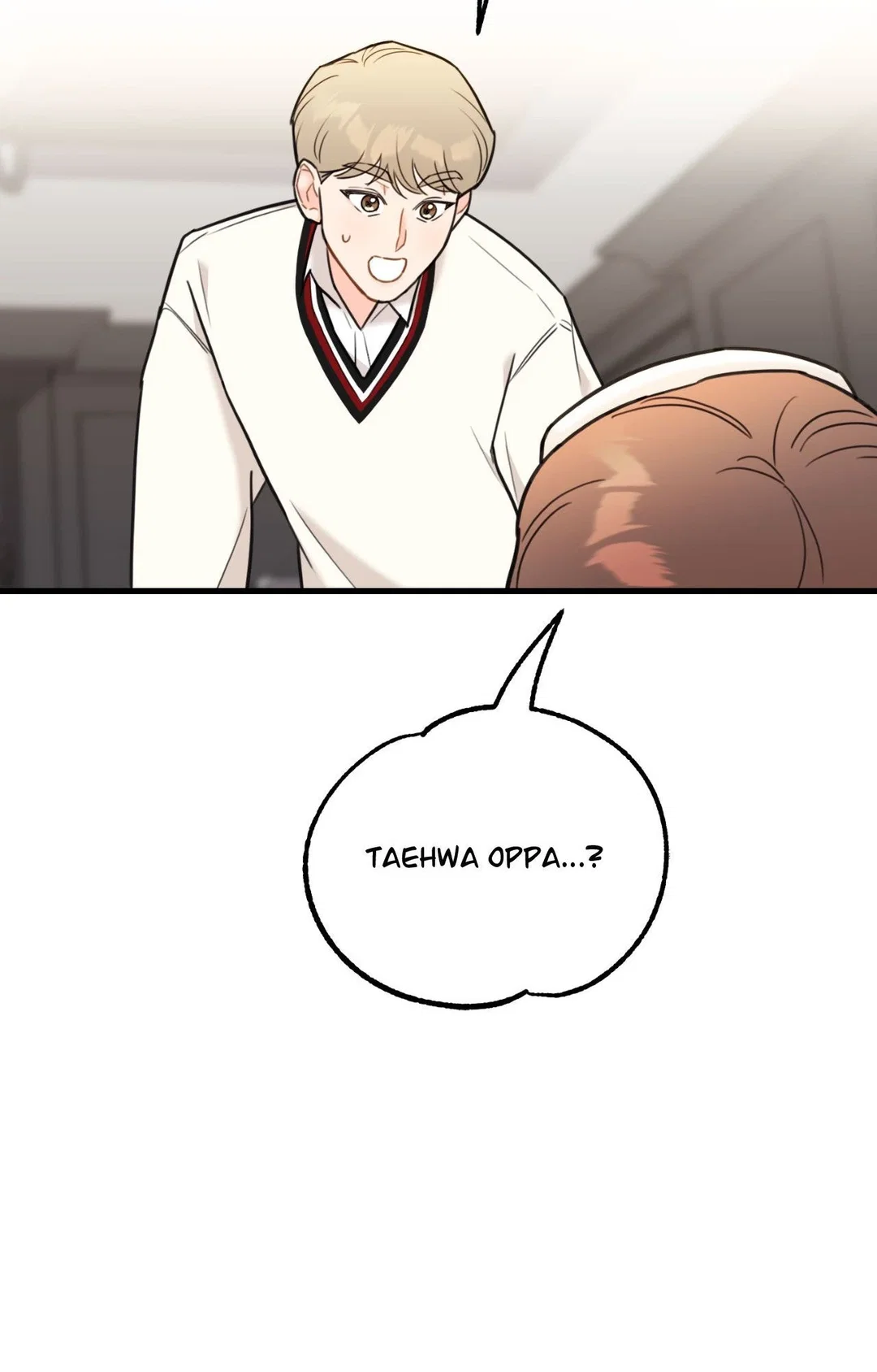 Chapter 9 - Image 84