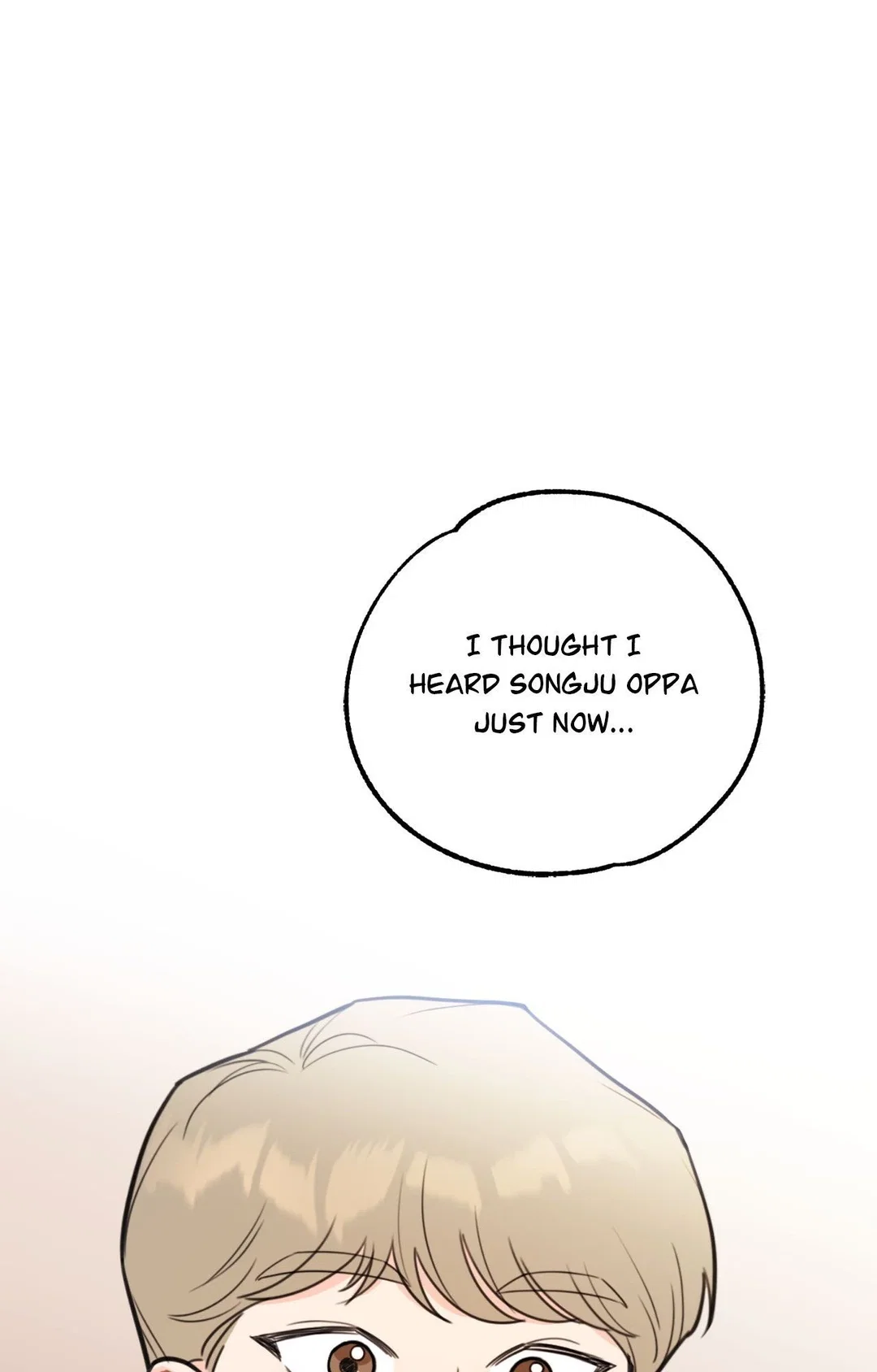 Chapter 9 - Image 85