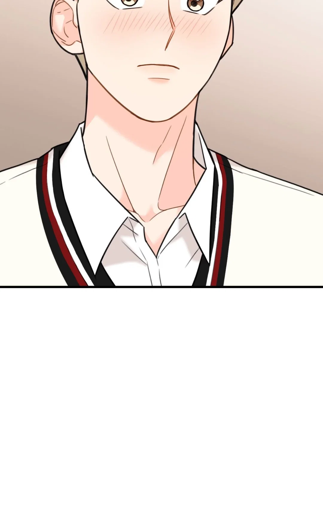 Chapter 9 - Image 86