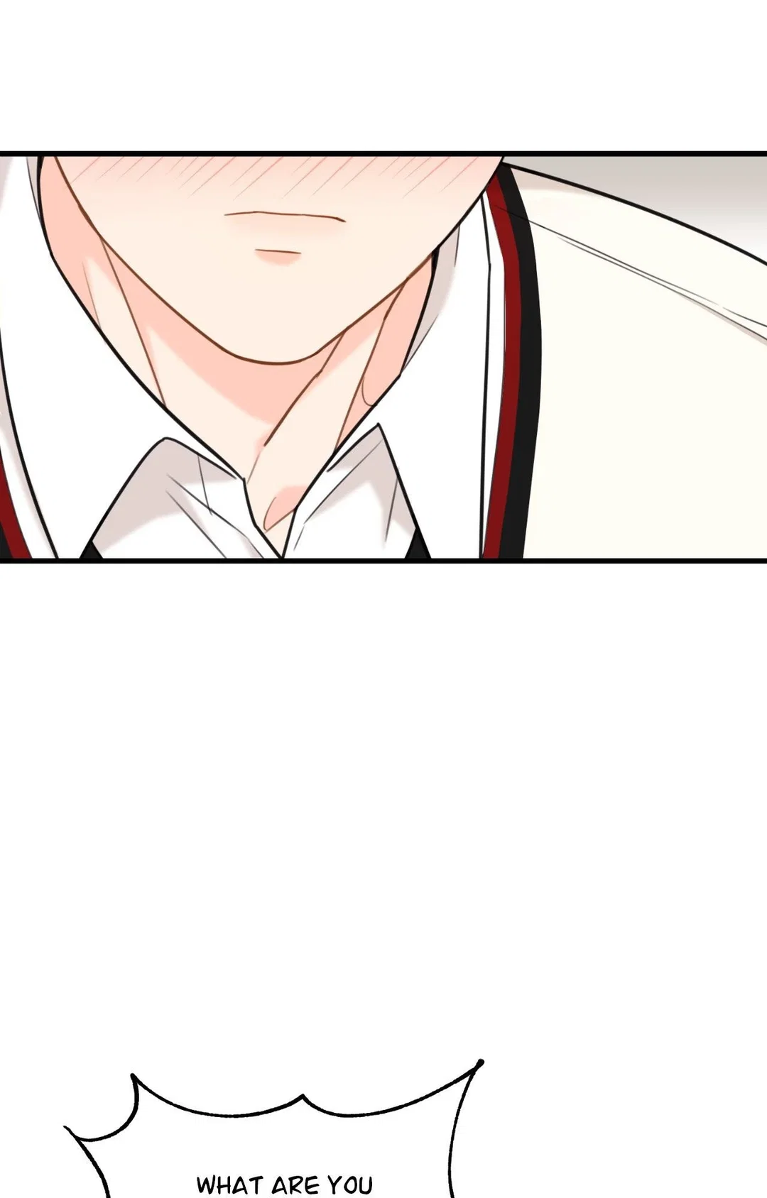 Chapter 9 - Image 87