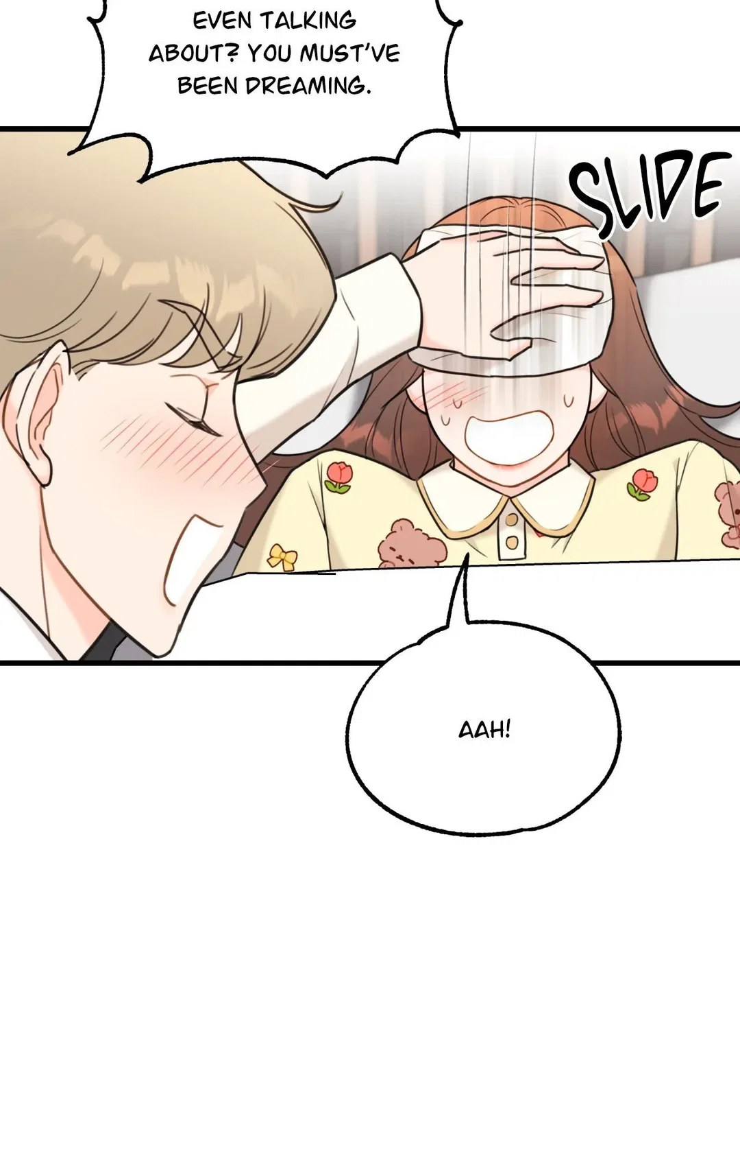 Chapter 9 - Image 88