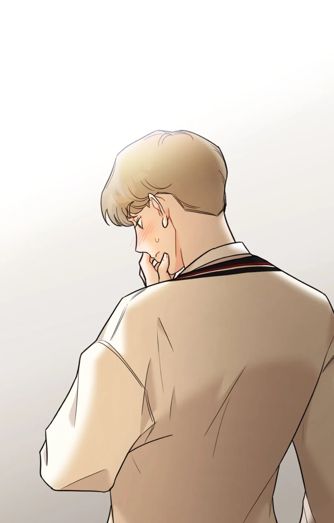 Chapter 9 - Image 89