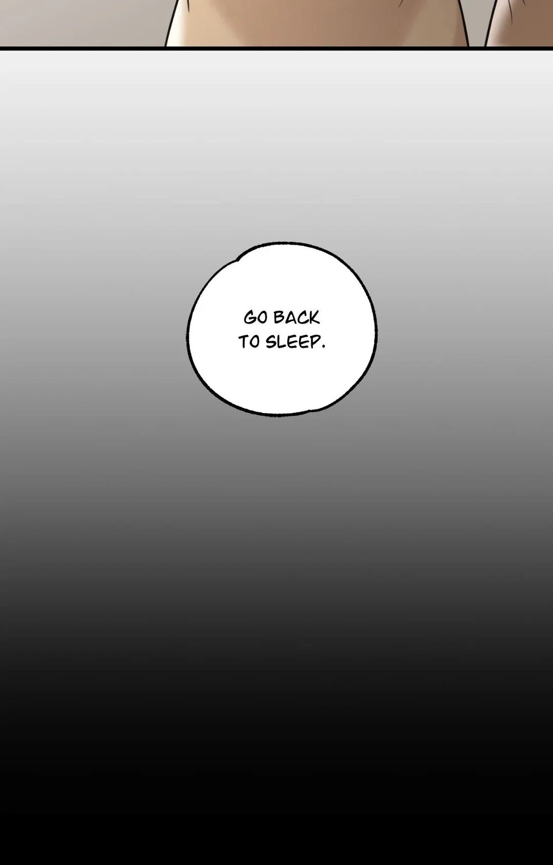 Chapter 9 - Image 90