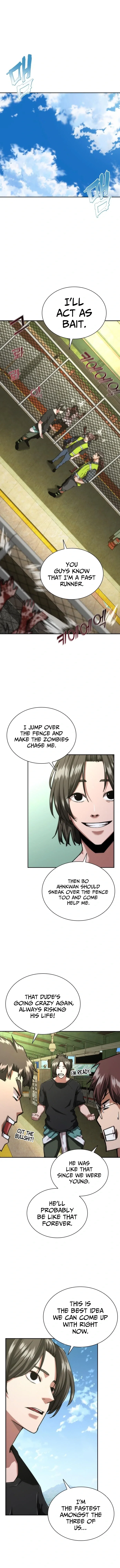 Chapter 11 - Image 3