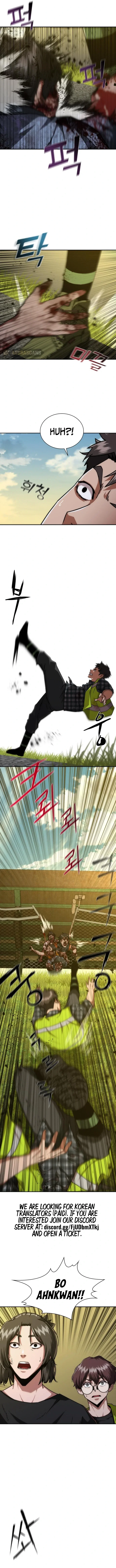 Chapter 12 - Image 3