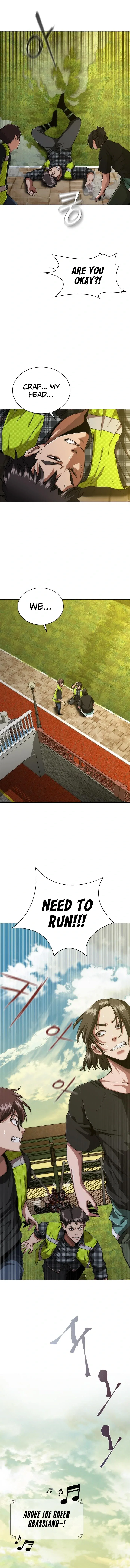 Chapter 12 - Image 4