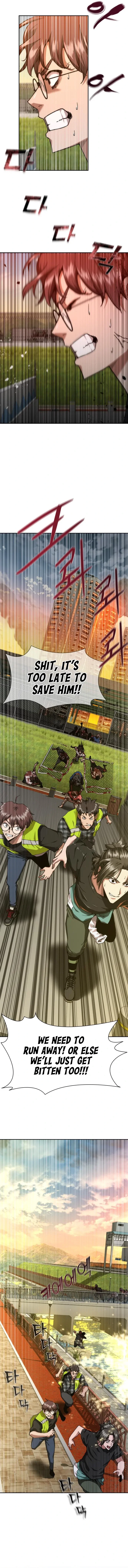 Chapter 12 - Image 7