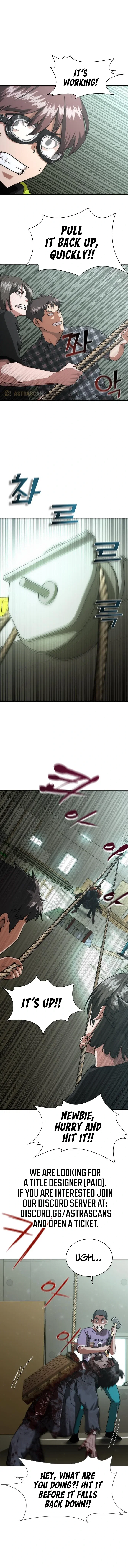 Chapter 14 - Image 3