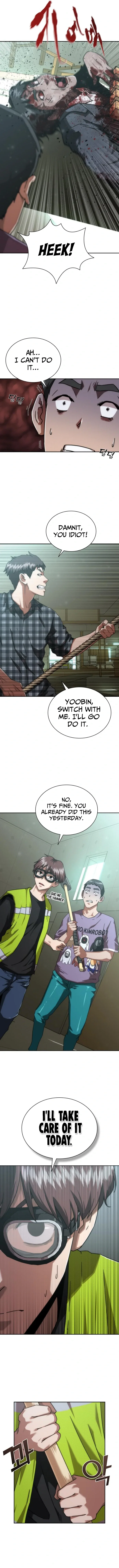 Chapter 14 - Image 4