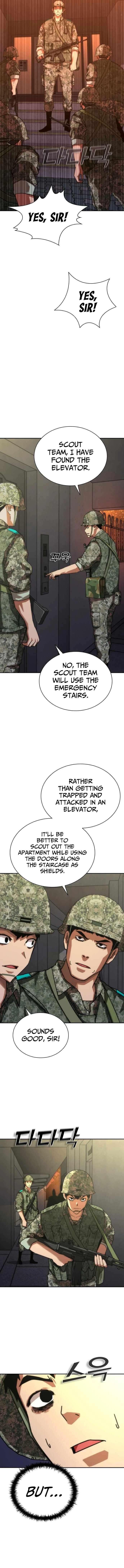 Chapter 17 - Image 16