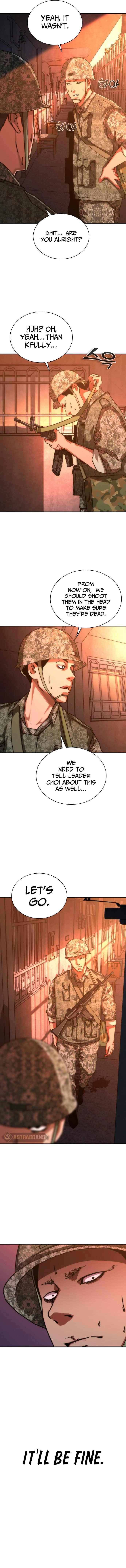 Chapter 17 - Image 23