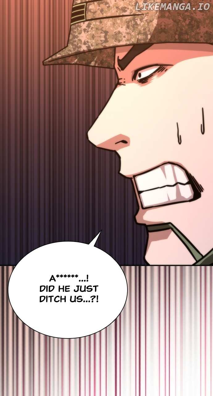 Chapter 18 - Image 111