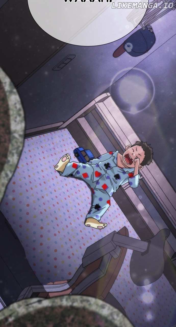 Chapter 18 - Image 173