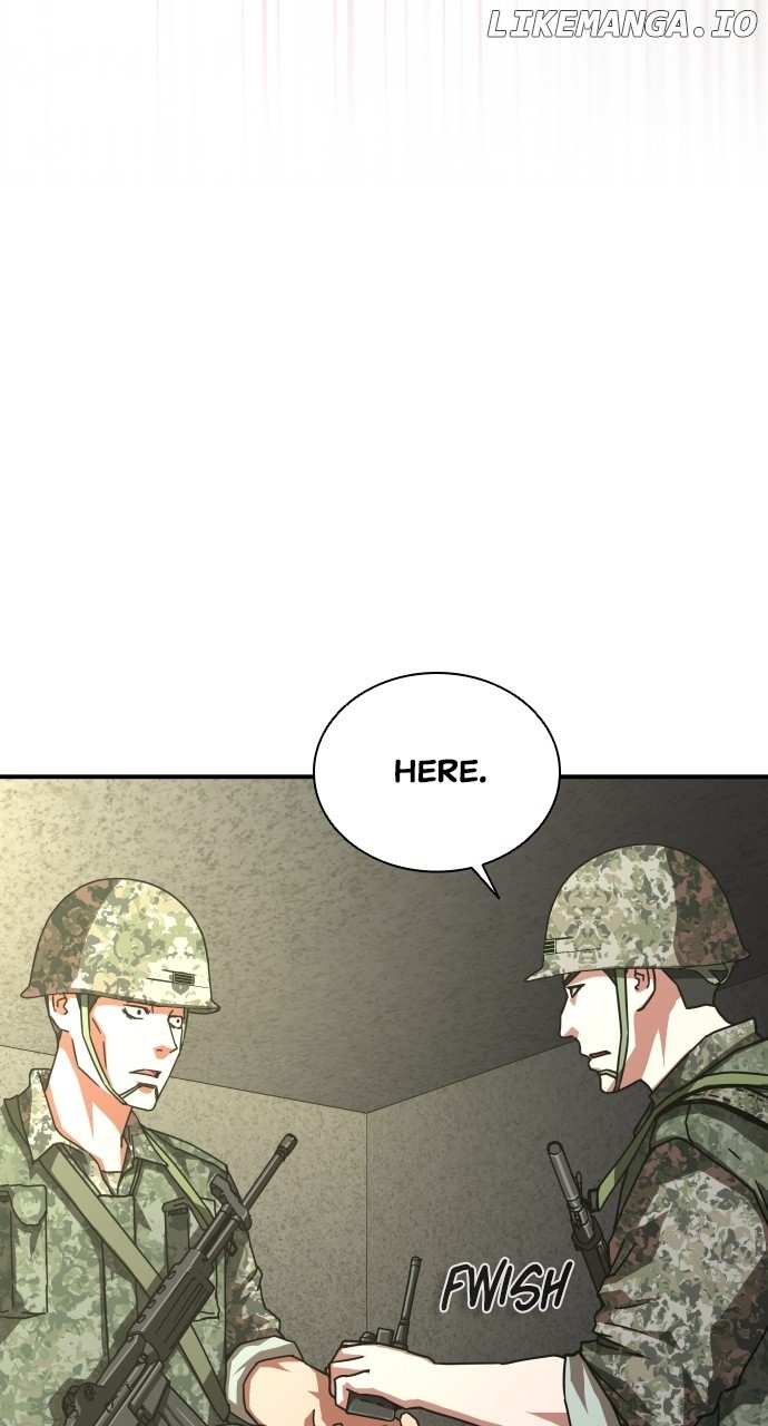 Chapter 18 - Image 19