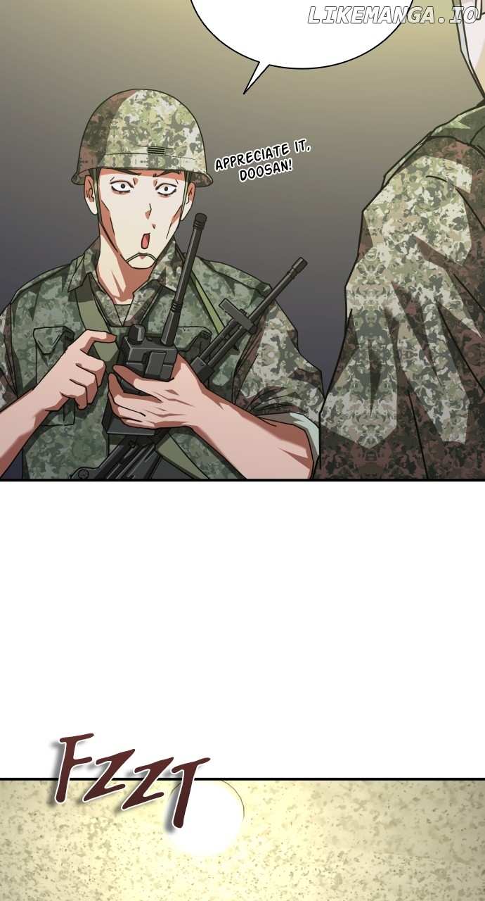 Chapter 18 - Image 21