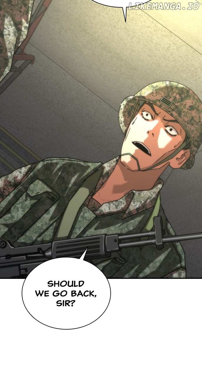 Chapter 18 - Image 42