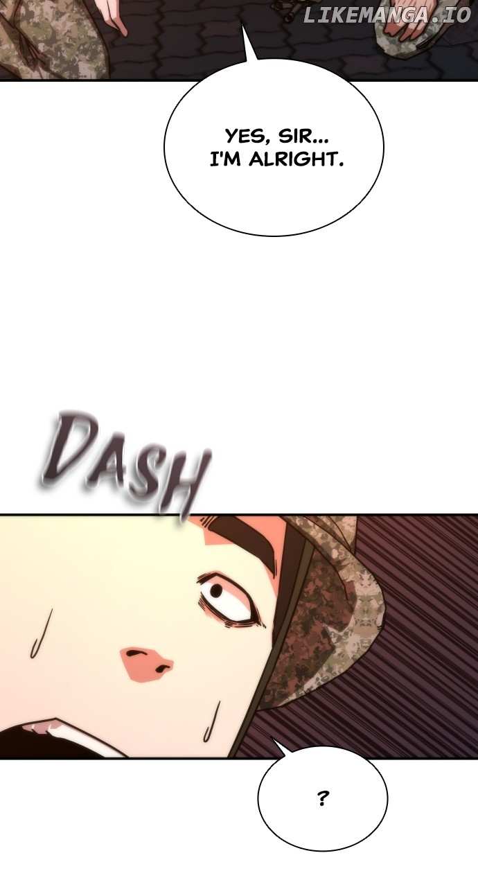 Chapter 18 - Image 88