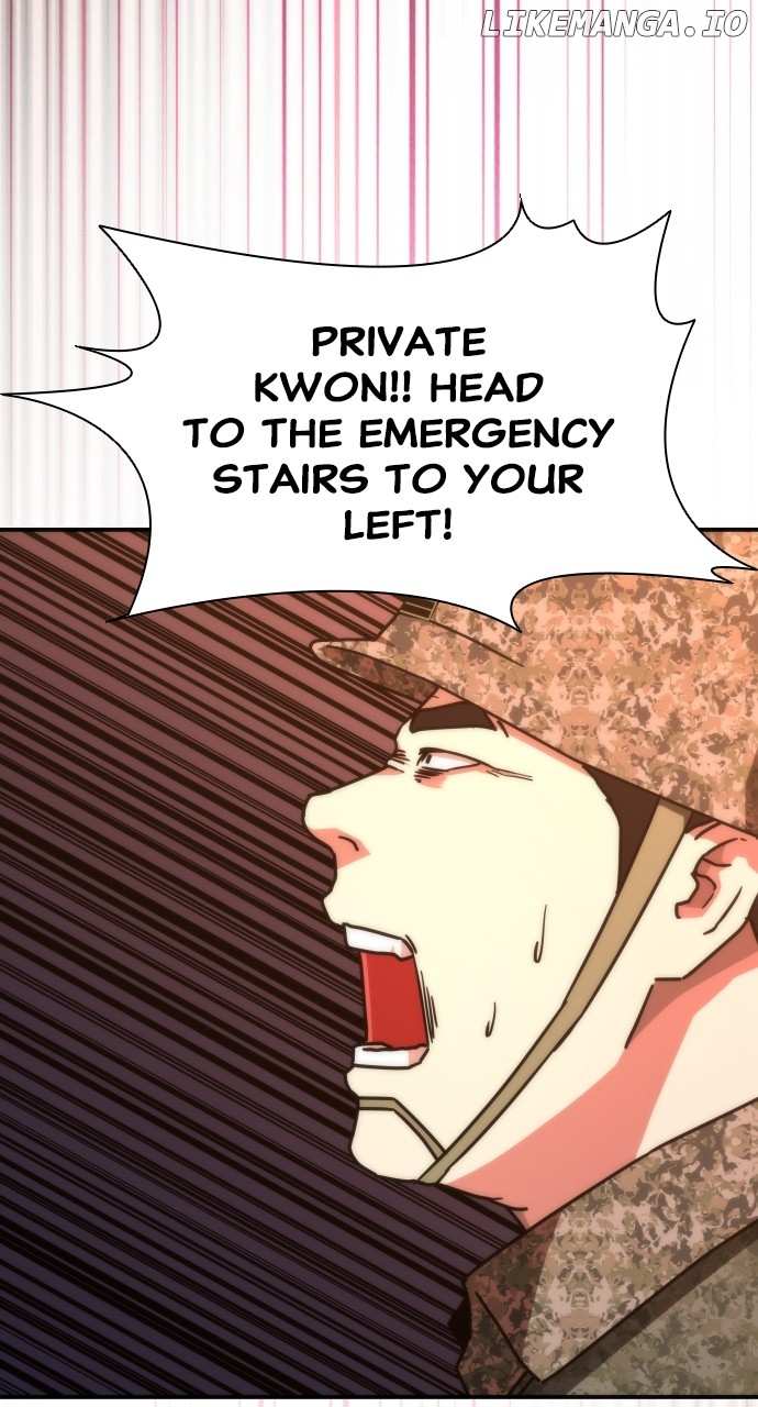 Chapter 18 - Image 93