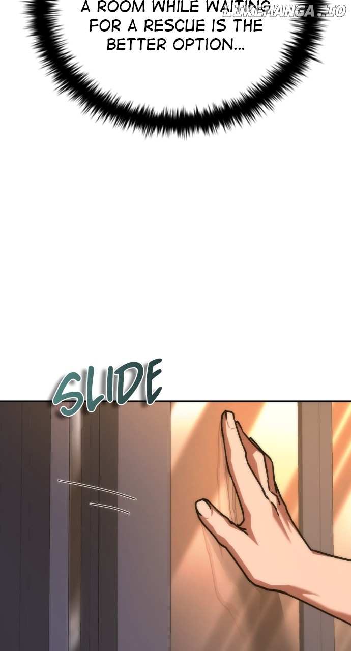 Chapter 20 - Image 10