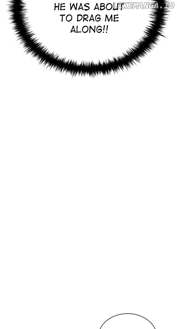 Chapter 20 - Image 105