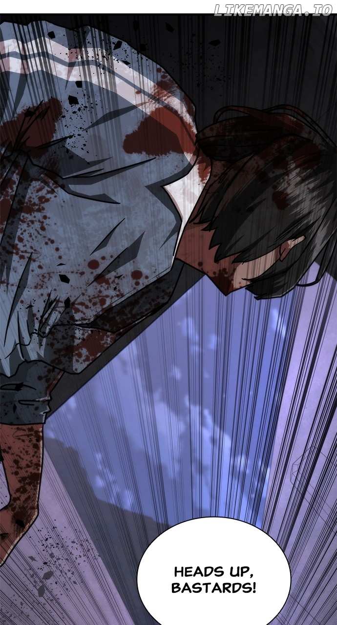 Chapter 20 - Image 107