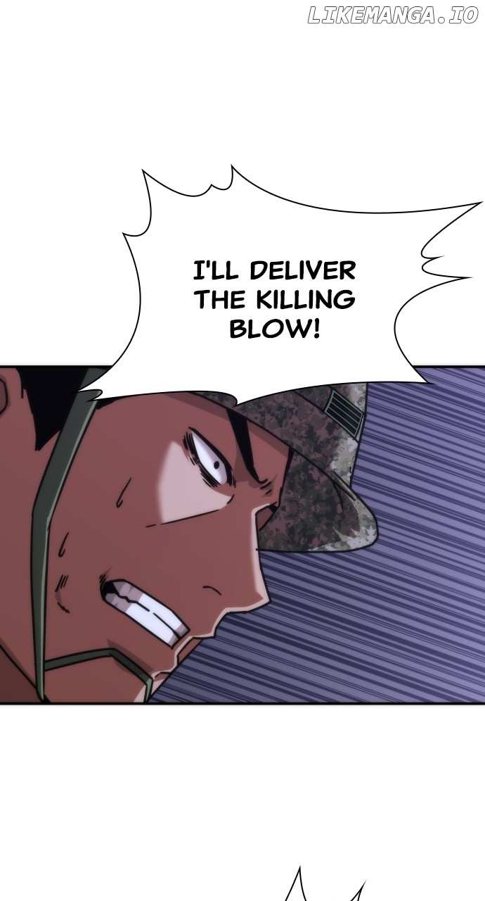 Chapter 20 - Image 112