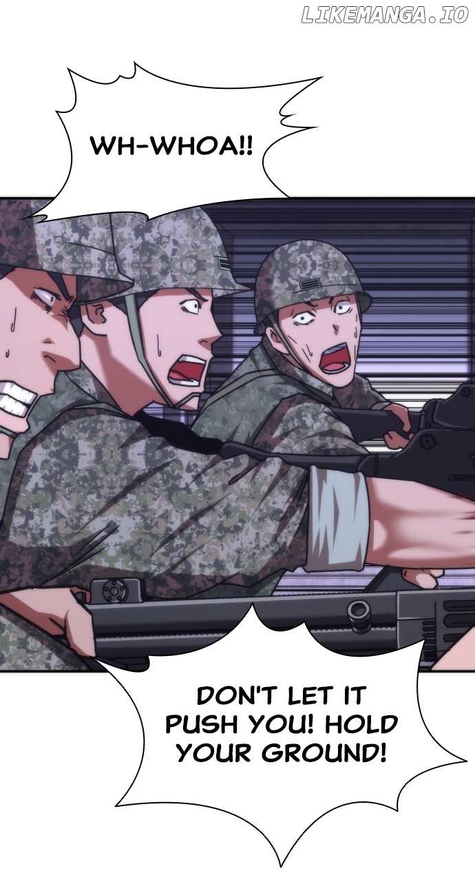 Chapter 20 - Image 118