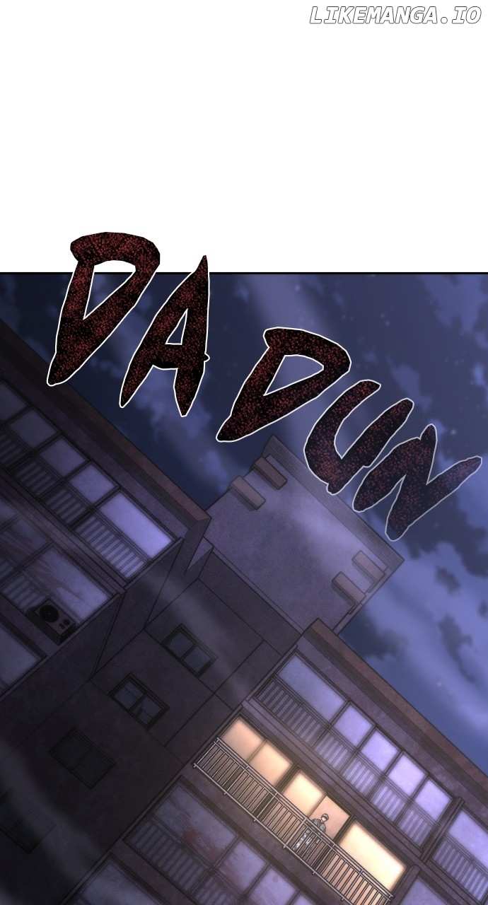 Chapter 20 - Image 13