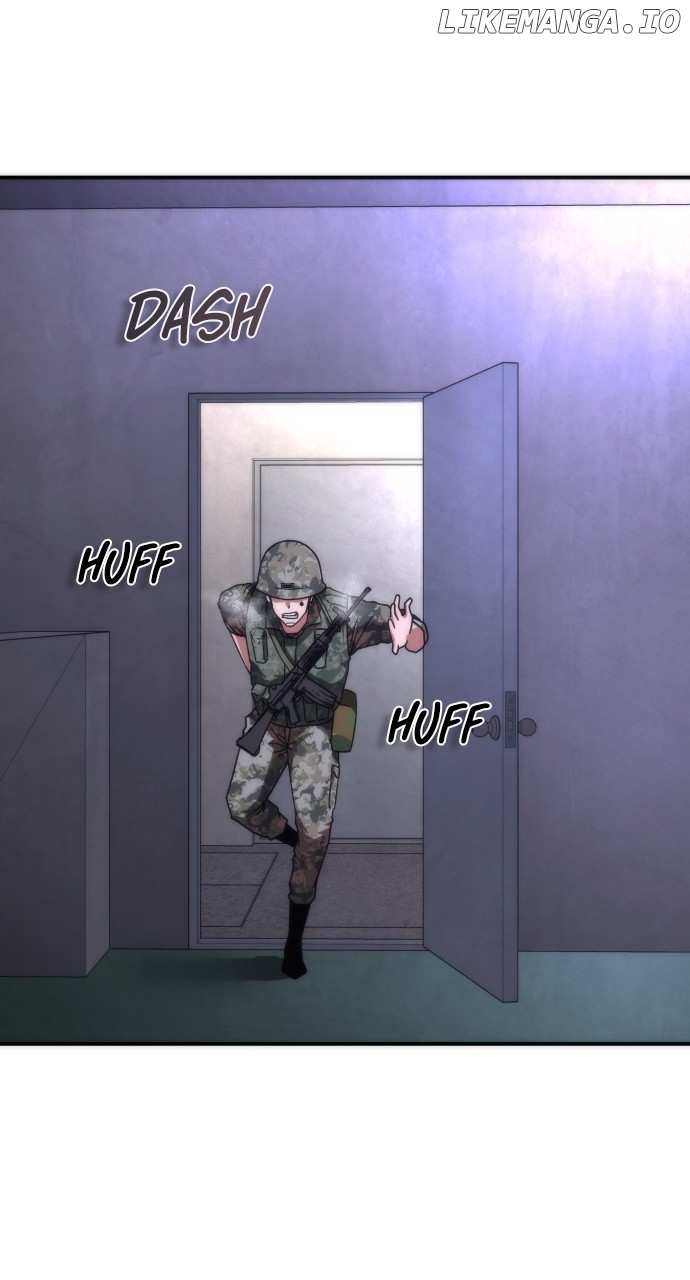 Chapter 20 - Image 143