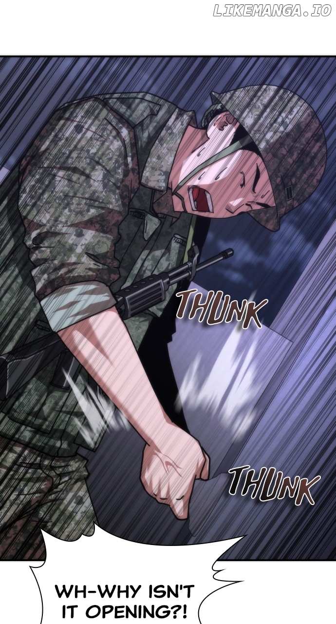 Chapter 20 - Image 153