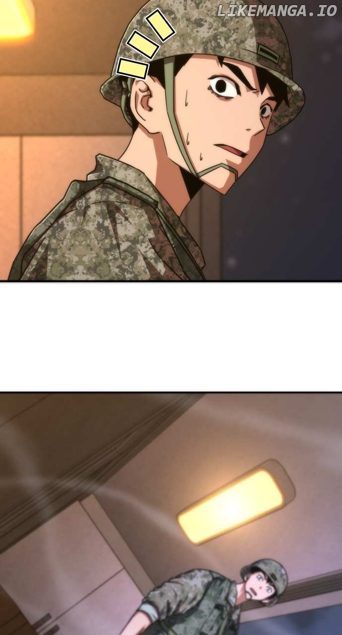 Chapter 20 - Image 19