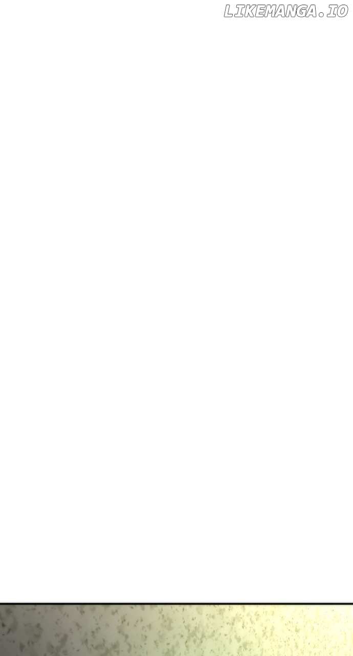 Chapter 20 - Image 21