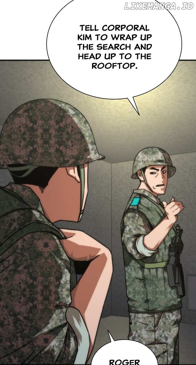 Chapter 20 - Image 36