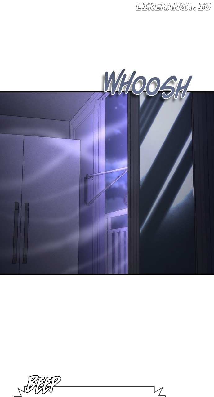 Chapter 20 - Image 56