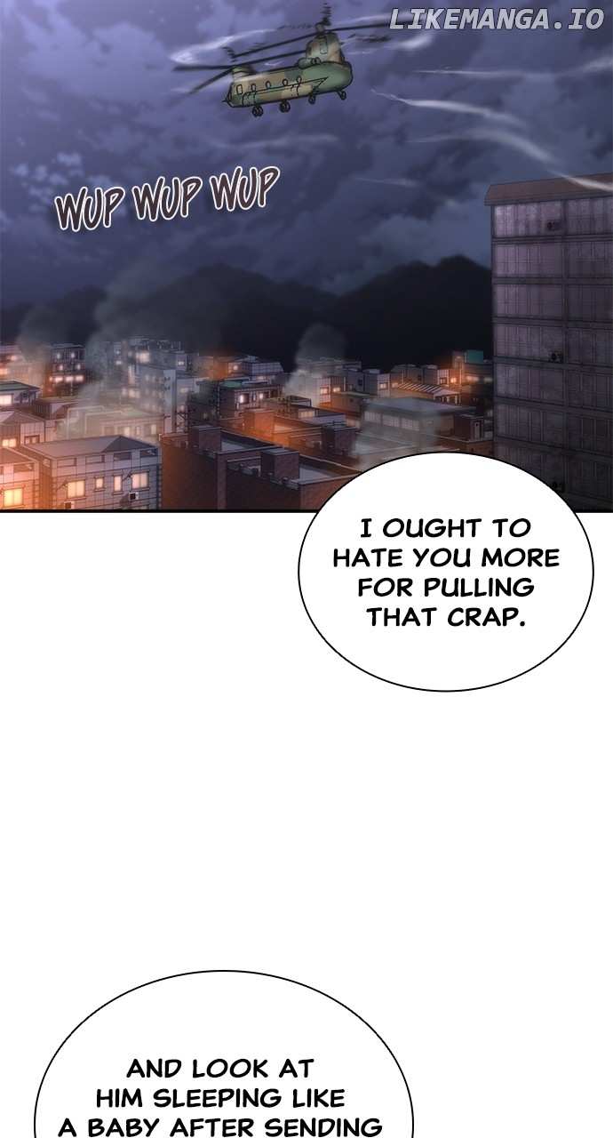 Chapter 22 - Image 114