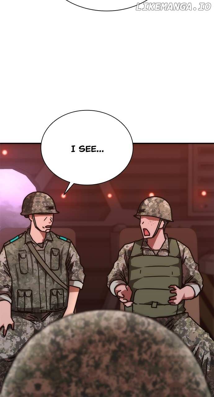 Chapter 22 - Image 122