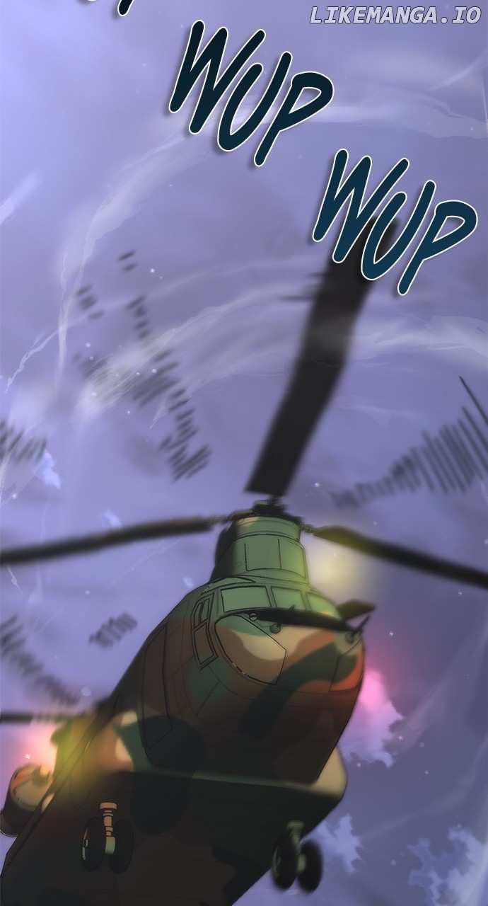 Chapter 22 - Image 126