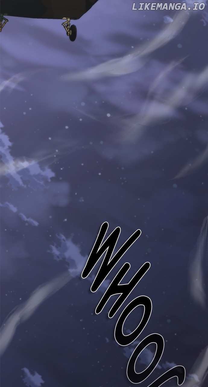 Chapter 22 - Image 127