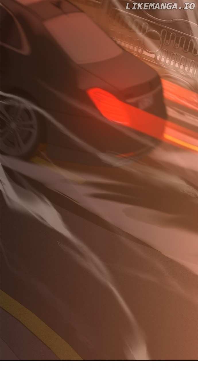 Chapter 22 - Image 130