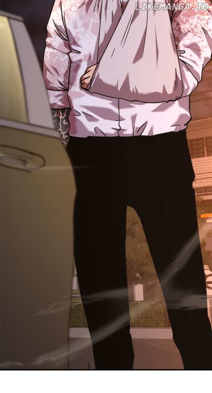 Chapter 22 - Image 140