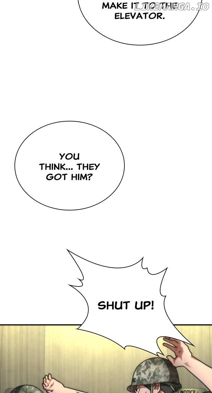 Chapter 22 - Image 29