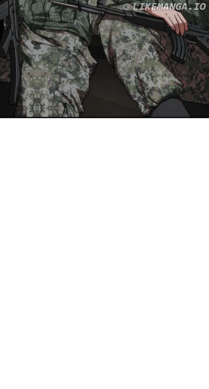 Chapter 22 - Image 48