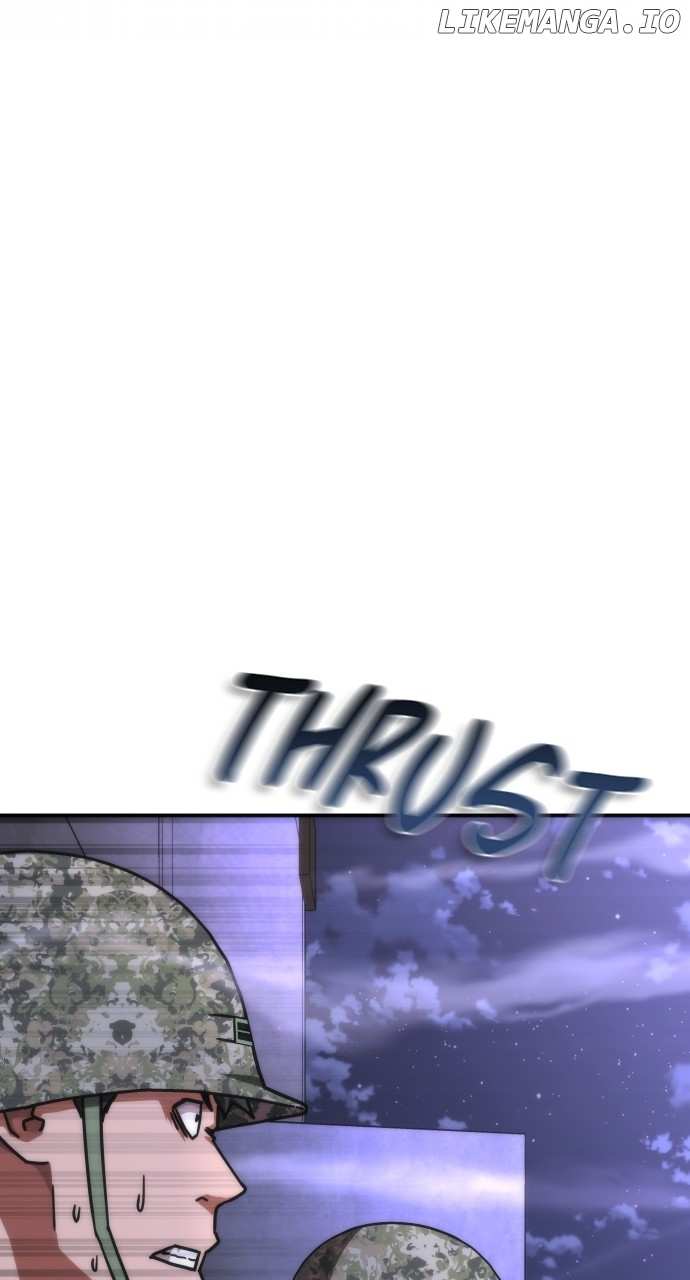 Chapter 22 - Image 75