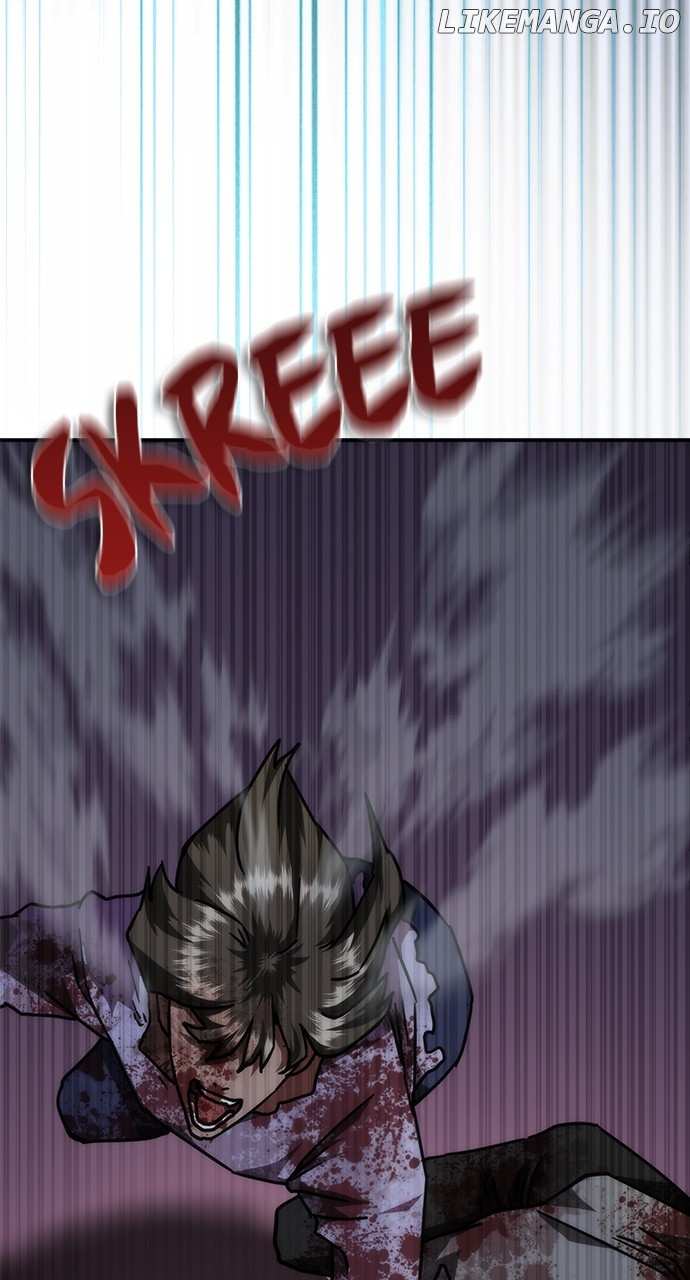 Chapter 22 - Image 8