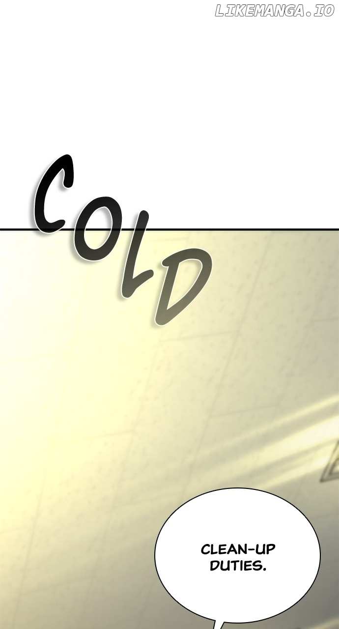 Chapter 23 - Image 76