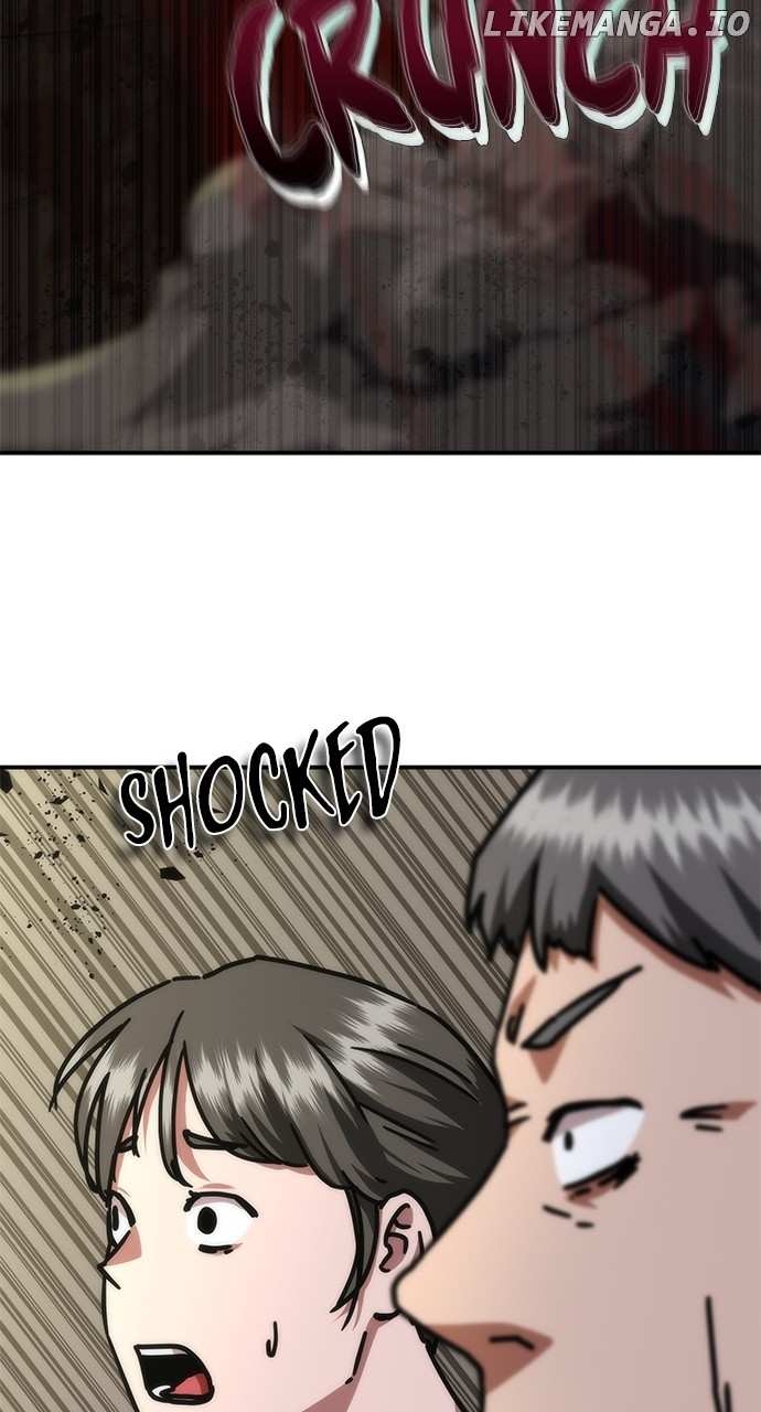 Chapter 24 - Image 36