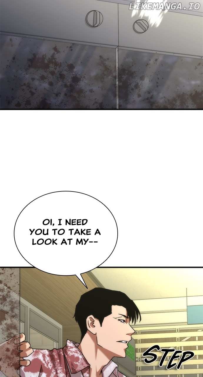 Chapter 24 - Image 43