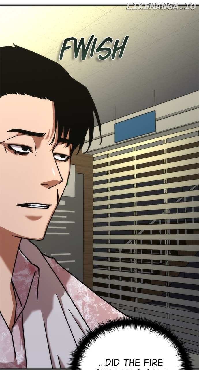 Chapter 24 - Image 58