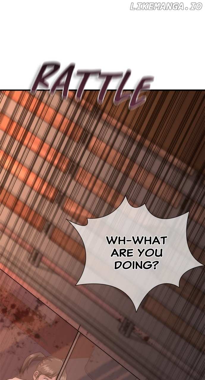 Chapter 24 - Image 66